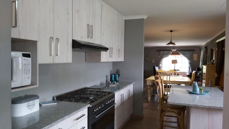 0 Bedroom Property for Sale in Buffelspoort North West